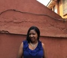 Rencontre Femme Madagascar à Antananarivo  : Lucile, 32 ans